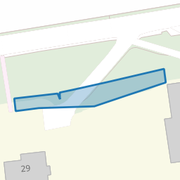 Perceel OHD00-B-2224