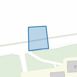 Perceel OHD00-B-2233