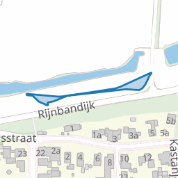 Perceel OHD00-B-2239