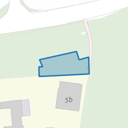 Perceel OHD00-B-2249