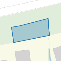 Perceel OHD00-B-2257