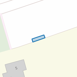 Perceel OHD00-B-2262