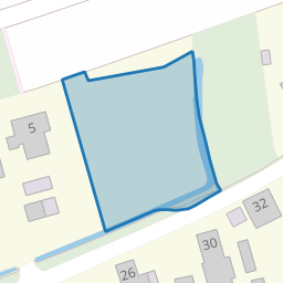 Perceel OHD00-B-2263