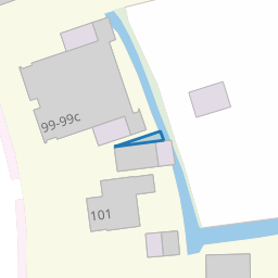 Perceel OHD00-B-2317