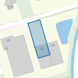 Perceel OHD00-B-2341