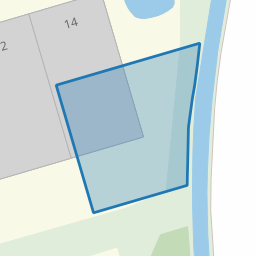 Perceel OHD00-B-2343