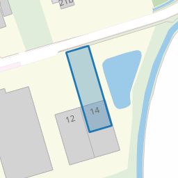 Perceel OHD00-B-2344