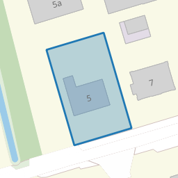 Perceel OHD00-B-2359