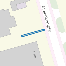 Perceel OHD00-B-2364