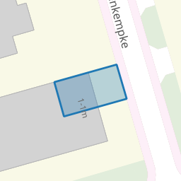 Perceel OHD00-B-2367