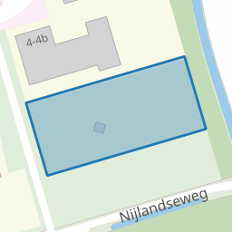 Perceel OHD00-B-2371