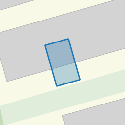 Perceel OHD00-B-2393