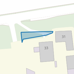 Perceel OHD00-B-2395