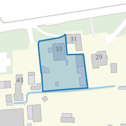 Perceel OHD00-B-2396