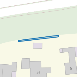 Perceel OHD00-B-2400