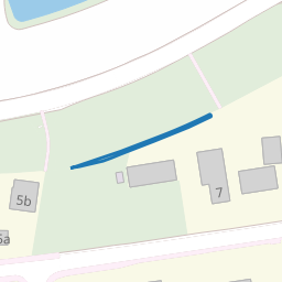 Perceel OHD00-B-2402