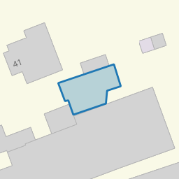 Perceel OHD00-B-2407