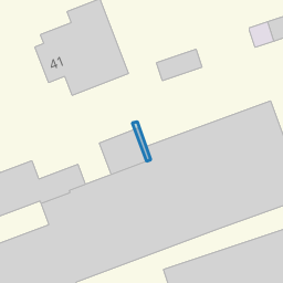 Perceel OHD00-B-2409