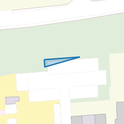 Perceel OHD00-B-2415