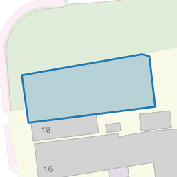 Perceel OHD00-B-2423