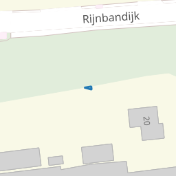 Perceel OHD00-B-2424