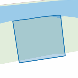 Perceel OHD00-B-2439