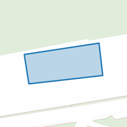 Perceel OHD00-B-2440