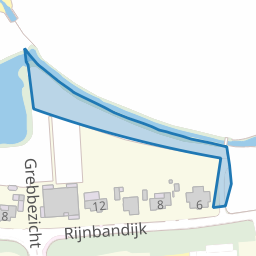 Perceel OHD00-B-2441