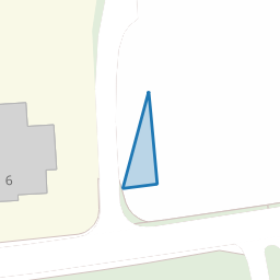 Perceel OHD00-B-2442