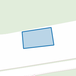 Perceel OHD00-B-2443