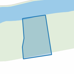 Perceel OHD00-B-2444