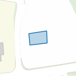 Perceel OHD00-B-2446