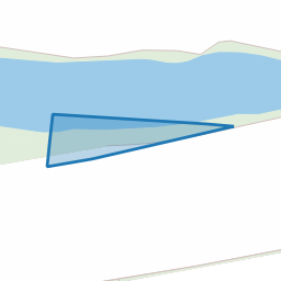 Perceel OHD00-B-2450