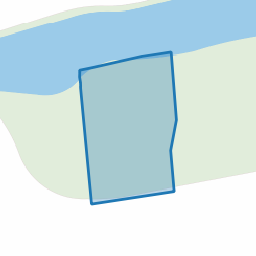 Perceel OHD00-B-2452