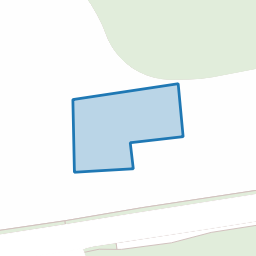 Perceel OHD00-B-2453