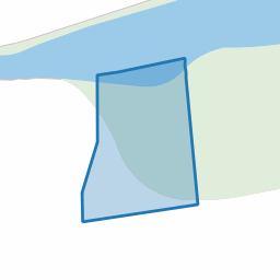 Perceel OHD00-B-2454