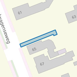 Perceel OHD00-B-2456