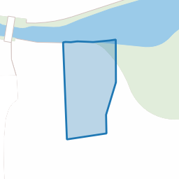 Perceel OHD00-B-2459