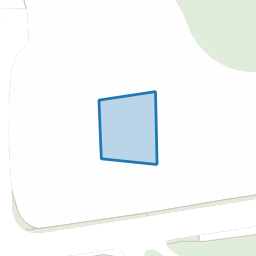 Perceel OHD00-B-2460