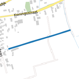 Perceel OHD00-B-2467