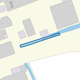 Perceel OHD00-B-2469