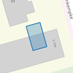 Perceel OHD00-B-2470