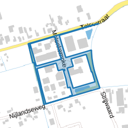 Perceel OHD00-B-2472