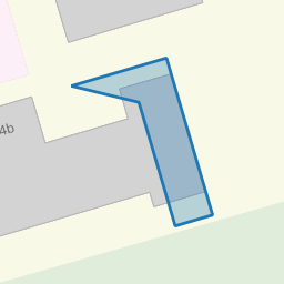 Perceel OHD00-B-2475