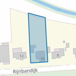 Perceel OHD00-B-2478