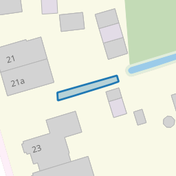 Perceel OHD00-B-2483