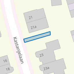 Perceel OHD00-B-2486