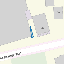 Perceel OHD00-B-2488