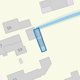 Perceel OHD00-B-2493