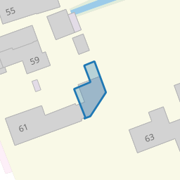 Perceel OHD00-B-2496